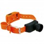comprar Collar adicional Dogsafe localizador + Becada mejor precio, collar complementario, collar extra becada