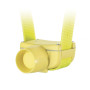 comprar Collar de becada Canibeep Pro