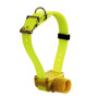 comprar Collar de becada Canibeep Pro perros de muestra y caza , canibeep pro numaxes, precio canibeep pro, canibeep pro barato