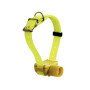 Collar de becada Canibeep Pro mejor precio 
