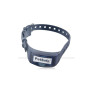 comprar petsafe STT-350 Collar adiestramiento 