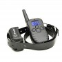 Dogsafe X821-B Collar adiestramiento Sumergible y bateria litio