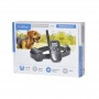 Dogsafe X821B Collar adiestramiento Sumergible y bateria litio barato