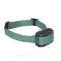 Dogtrace - Collar adicional Dogtrace MINI 500,900 y 1500