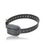 Dogtrace D-MUTE PLUS collar antiladridos para perros muy fuertes | Comprar Dogtrace D-MUTE PLUS al mejor precio 