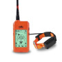 Collar adicional valla Innotek SD-2100 valla invisible para perros