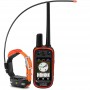 Garmin Alpha 100 T5  Mini Localizador GPS para perros pequeños y medianos, comprar garmin alpha 100 t5 mini al mejor precio mapas europa españa
