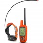 Garmin Alpha 50 + Collar T5 mini Radiolocalizador GPS perros pequeños, radiocollar localizador perro caza pequeño