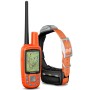 Garmin Atemos 50/K 5 System  Localizador GPS para perros + Collar K5, comprar garmin ATEMOS 50 al mejor precio mapas europa españa