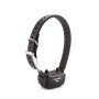 Garmin BarkLimiter™ Collar Antiladridos inteligente automático