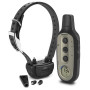 Garmin Delta Sport™ XC Collar Adiestramiento 1.2km + Antiladridos , collar adiestramiento con antiladridos garmin comprar al mejor precio 