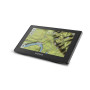 Garmin DriveTrack™ 70LM Seguimiento Perros y navegador GPS integrado en el vehículo