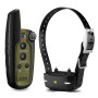 Garmin Sport PRO™ Collar adiestramiento profesional perros caza 1.2 KM