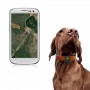GPS para Perros / Localizador de perros
