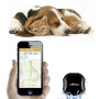 localizador gps perros y gatos iphone