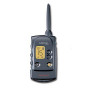 Mando canicom 800 para collar de adiestramiento 