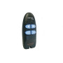 Mando collar adiestramiento easy dog pulse