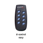 Mando Dogtrace D-Control Easy Recambio original Accesorio | Comprar Mando Dogtrace D-Control Easy al mejor precio