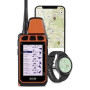 mando-dogtrace-dog-gps-x40-receptor-localizador-perros-caza-20km.jpg