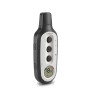 Mando Garmin Delta® XC Repuesto Original transmisor de mano , comprar mando garmin delta xc, 