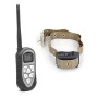 venta Aetertek AT- 219 Collar adiestramiento profesional + Antiladridos 