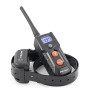 Petrainer IPETS PET916 Collar adiestramiento sumergible Batería Litio