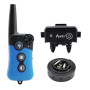 Petrainer Ipets PET 619 Collar Adiestramiento para perros 100 Niveles Recargable, comprar petrainer pet 619