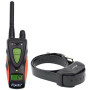 Petrainer PET617 E Collar adiestrar Perros Caza Profesional 100 Niveles