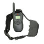 Petrainer PET998D1 Collar Adiestramiento Pilas 100 E- COLLAR 300m mejor precio 