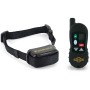 Petsafe collar Adiestramiento con vibración VT-100  al mejor precio ,comprar petsafe vibración ,