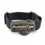 Petsafe Radio Fence deluxe Ultralight para perros muy pequeños