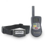 Petsafe ST-900 BD Collar de adiestramiento Razas Grandes Rango 900 mts.Sumergible