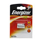 Pila Litio Energizer 3V CR2 Collar adiestramiento y antiladridos