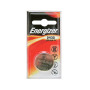 Pila Litio Energizer CR2430 Collar adiestramiento y antiladridos