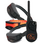 Sportdog SD-425 tres perros 3 collares electrónicos adiestramiento al mejor precio, comprar sportdog sd-425 para tres perros , precio sportdog 400,3 perros 