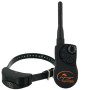 Sportdog SD 425 Collar adiestramiento profesional  al mejor precio, comprar sportdog sd-425, precio sportdog 400,