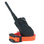 Sportdog Sporthunter 1600m Collar adiestramiento cazadores profeisonales, collares para perros de caza