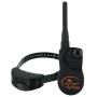 Sportdog trainer  SD-1825 collar adiestramiento 1600 m al mejor precio ,comprar sportdog sd 1825, precio sportdog sd 1825