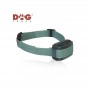 comprar Dogtrace mini 200 Collar educativo de adiestramiento 