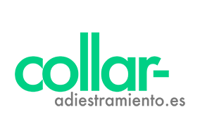 Tienda Collar-adiestramiento.es